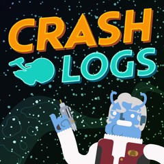 Crash Log 1