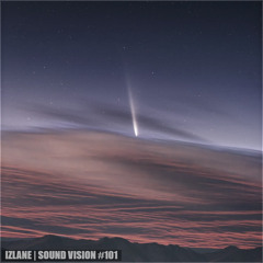 Sound Vision #101