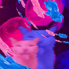 pinknbue prod me