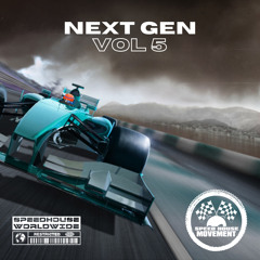 Omertic (Radio Edit)