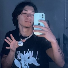 diamonds ( prod. Vanquish )