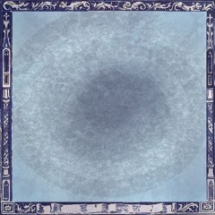 AMniotic FLuid 4
