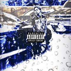 urnotkidd flow (boring)