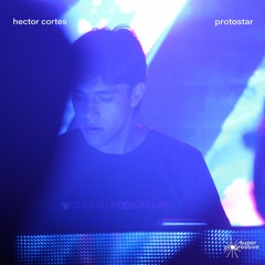 Super Progressive Protostar Mix - Hector Cortes
