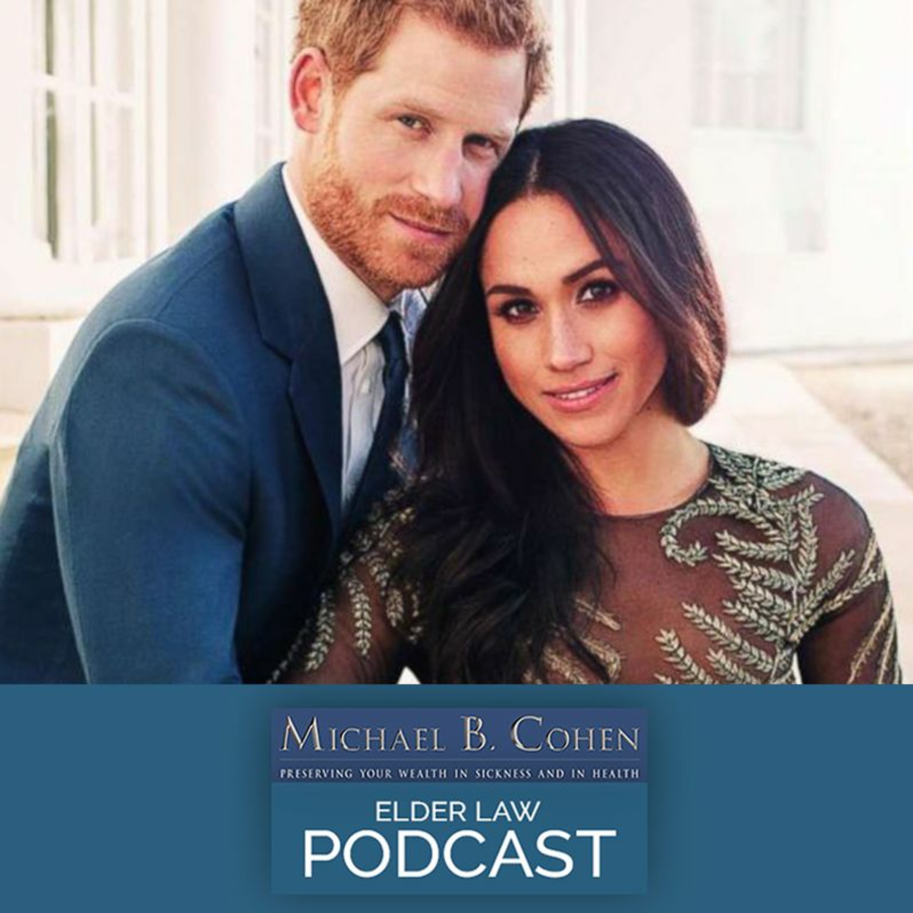 Will Meghan and Harry's Interview Create a Royal Mess | 3.13.21