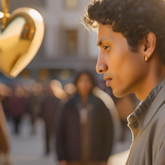 Secrets of the Heart Movement 2