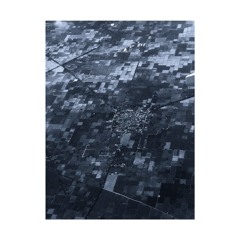MM032 - Sxnxrxs - Ruta Por Defecto incl. Linear System Remix - OUT NOW