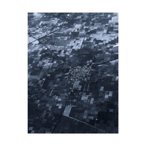MM032 - Sxnxrxs - Ruta Por Defecto incl. Linear System Remix - OUT NOW