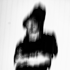 aim+wall w/ matei, noidzsh, djfacmuzica & DJ Strawberry - 17th January 2025