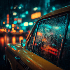 Spill-Your-Guts Love