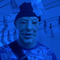 La Street - Tokken (Osläppt) 2023