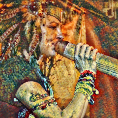 Breaking Dawn & Video Link