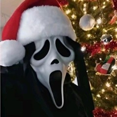 DownDaBlock- Get Out My Feeling  Prod: Jonp1erre