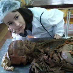 talk4pain + sickstarboy - mayday (playasin + cloudly)