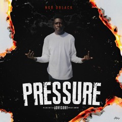 Pressure freestyle (prod. by rookteebeats )