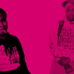 4unate (ft Zay Da Flippa)