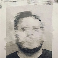 mōorgaz sneak peak session