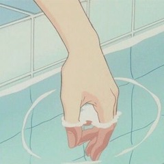 slowed - sad barbie doll - peachvomitt