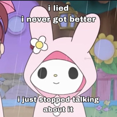 DiE WHORE333 (Moneybagmont)