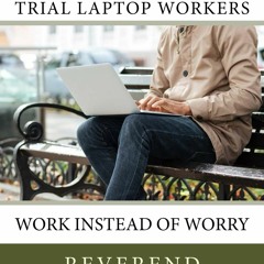 PDF Book Prison Segmentation For Detaining Pre-Trial Laptop Workers: Work Instead of Worry