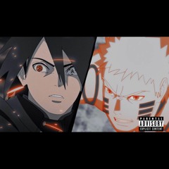 GC9 NOVA - Cadman Plaza Ft. FIJI [Prod. Jootsu]