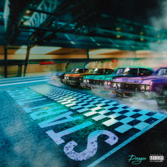 Doogie X Start There