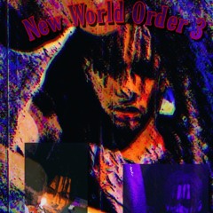 New World Order 3