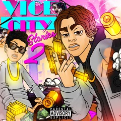 Year After Year (prod. Tenno) **VCS 2 Soon**