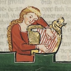 Monte Carlo (Diane Cluck cover)