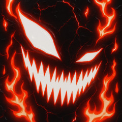 MONTAGEM FUEGO MUERTO