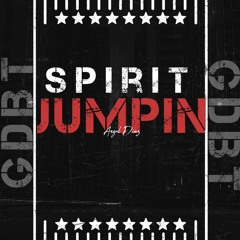 Spirit Jumpin (Prod.TylianMTB)