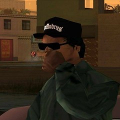 REAL MUTHAPHUKKIN G'S [SOLLYY DUB]