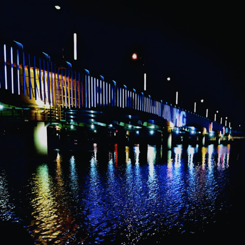 소유, 매드클라운 - 착해 빠졌어 Sped Up [Bass Boosted]