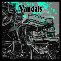 Vandals