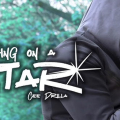 Cee Drilla - Wishing On A Star