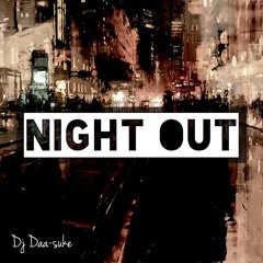 Night Out