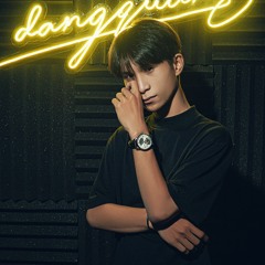 Như Một Người Dưng-Nguyễn Thạc Bảo Ngọc (Đăng Thoại Remix)