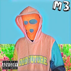 H3R