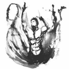 VIDEOCLUB - Amour Plastique (Hardstyle Version)