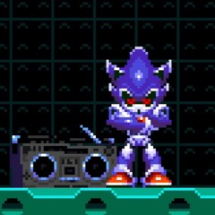 Metallix sings Sunflower audio by kkirby999