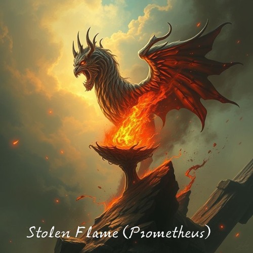 Stolen Flame (Prometheus).mp3