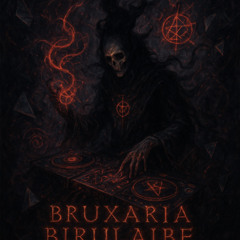 BIRULAIBE