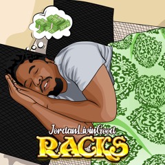 Racks (Prod. Satori.Productions)