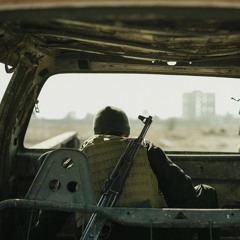 Dici - Warzone DJ Ant EXCLUSIVE