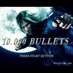 [10K stuffed inside the ps2 console case, im saving up]