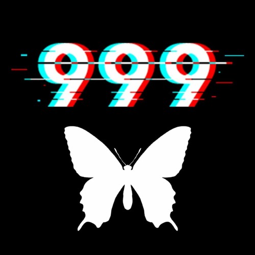 In An Minute - Juice Wrld x Lil Skies (Leaked)