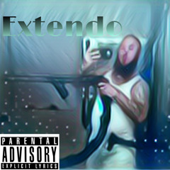 Extendo (feat. DrizzyK)