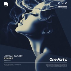 Exhale (Radio Edit)