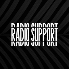 Radio Support