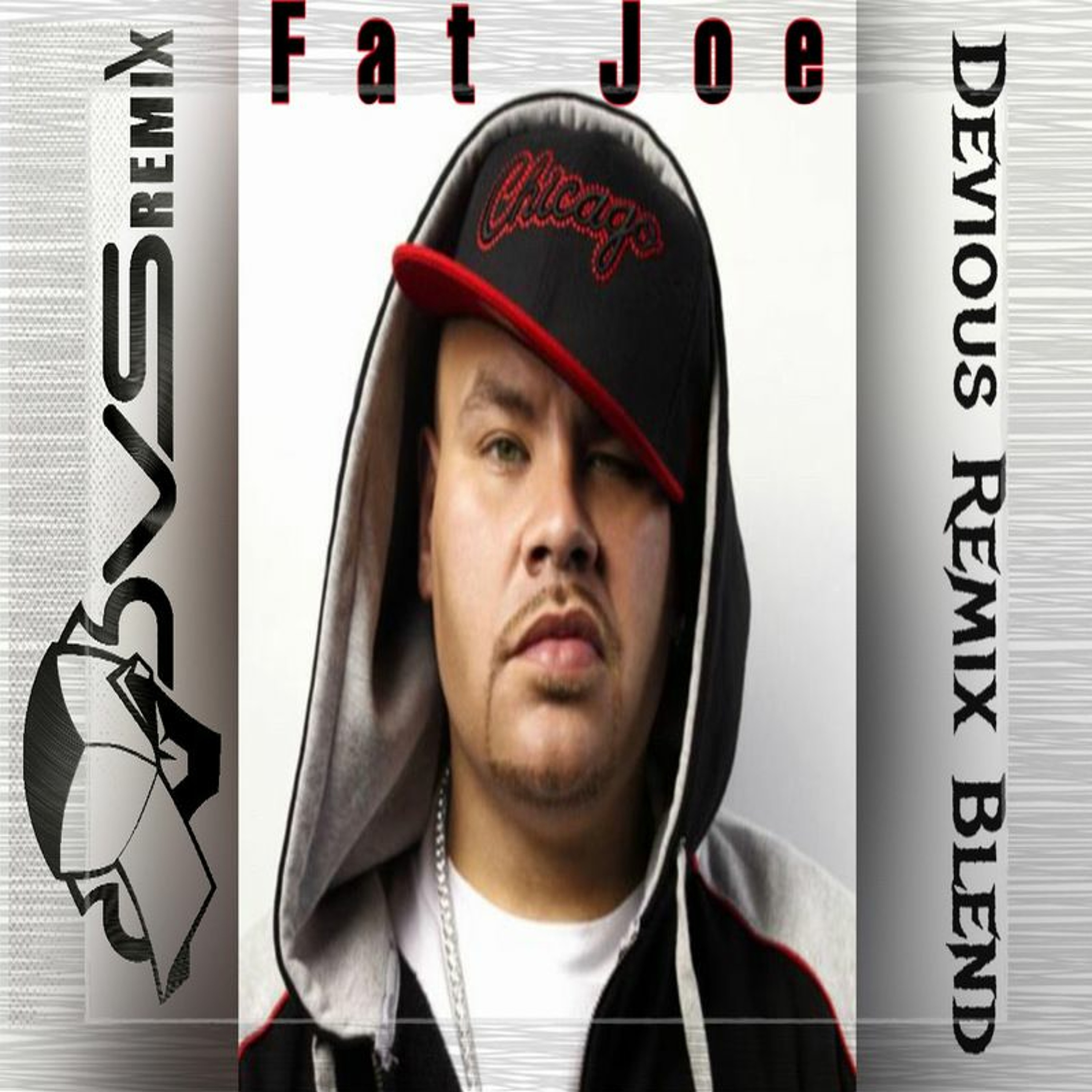 Fat Joe Ft. Remy Ma - Lean Back (Devious Remix Blends) episode artwork